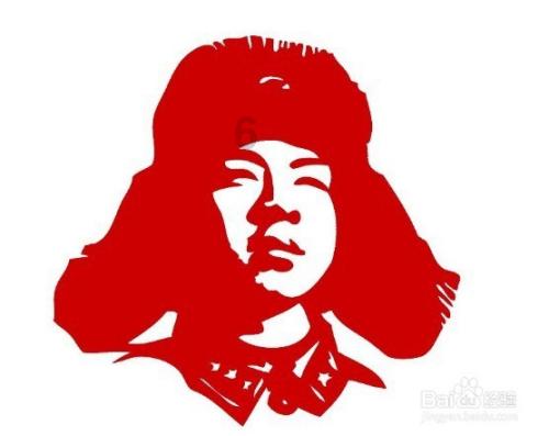 3种食物再加热,或产生致癌成分?警告:吃不完也别放好几天再吃