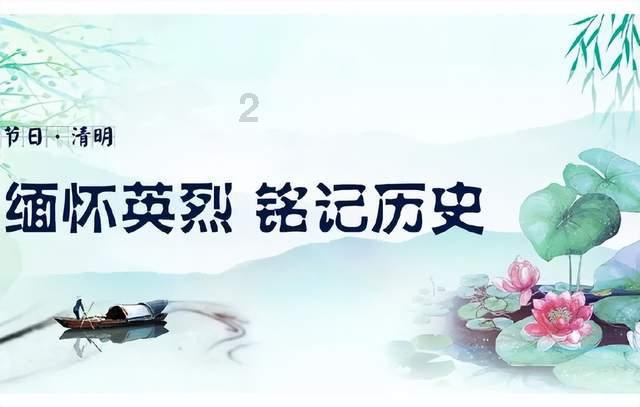 can you understand me clear这句话是对的吗？