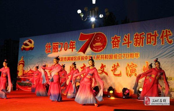 陈某升，主动到隆江派出所投案自...